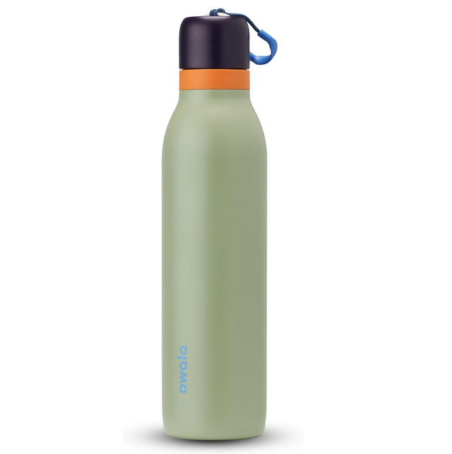 OWALA FREESIP® TWIST 24 OZ