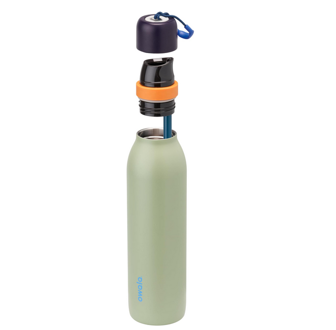 OWALA FREESIP® TWIST 24 OZ