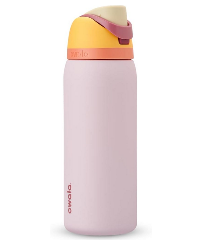OWALA FREESIP® 32 OZ