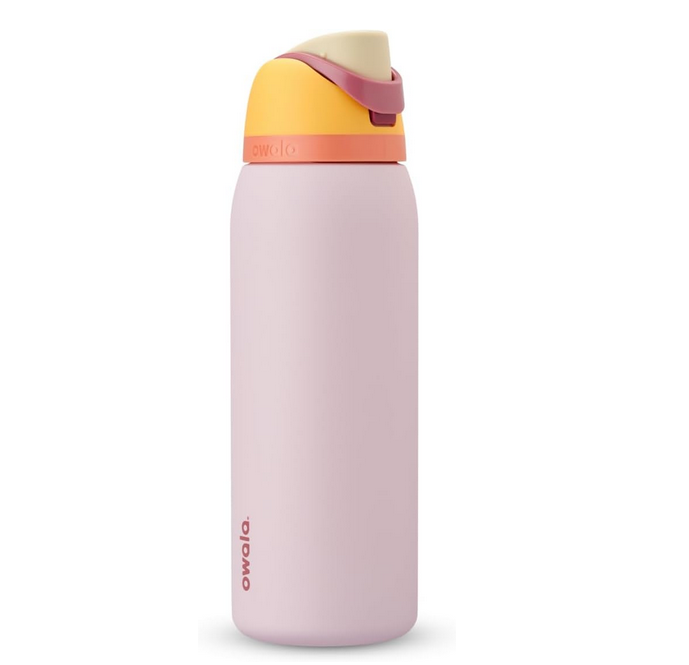 OWALA FREESIP® 40 OZ