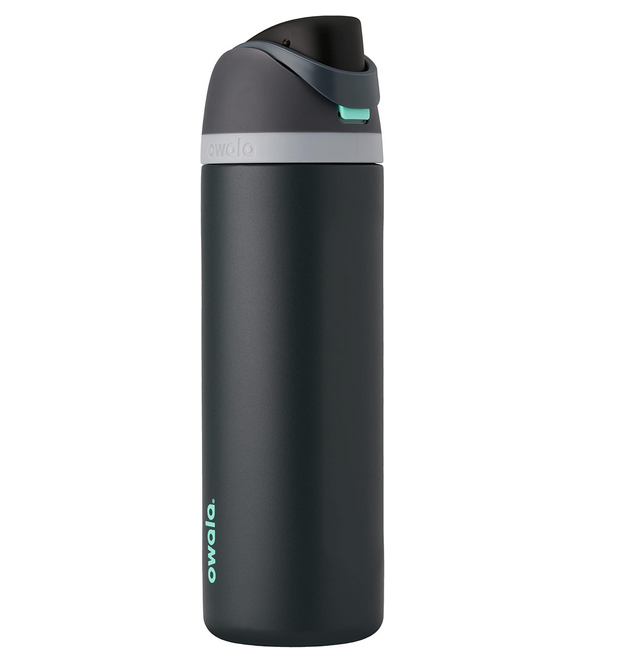 OWALA FREESIP® 24 OZ