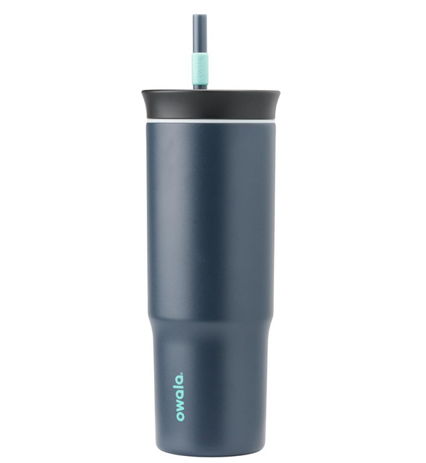 OWALA® 24 OZ TUMBLER
