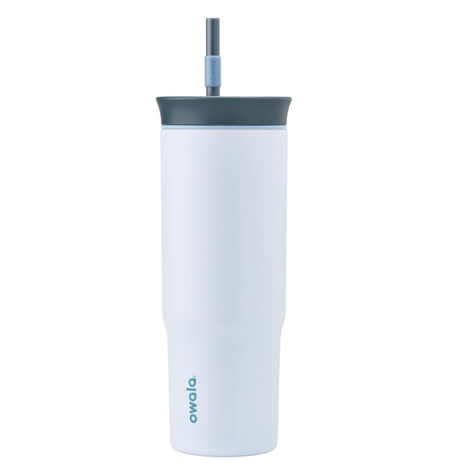 OWALA® 24 OZ TUMBLER