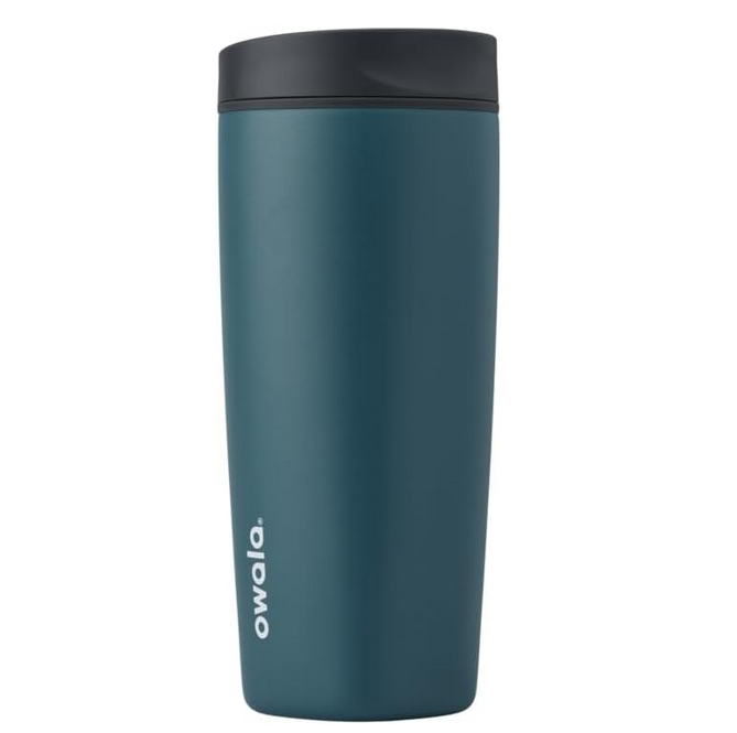 OWALA SMOOTHSIP® SLIDER 20 OZ