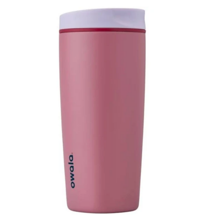 OWALA SMOOTHSIP® SLIDER 20 OZ