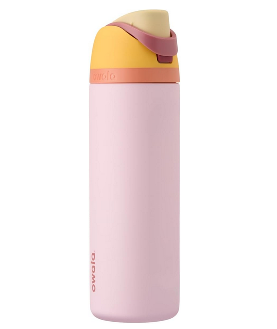 OWALA FREESIP® 24 OZ