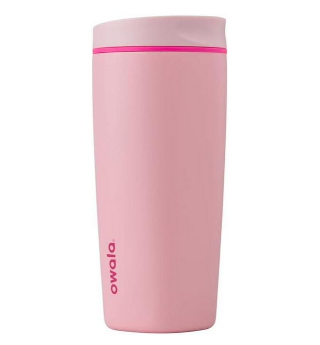 OWALA SMOOTHSIP® SLIDER 20 OZ