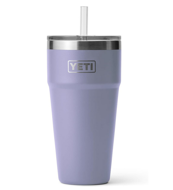 RAMBLER® 26 OZ STACKABLE CUP
