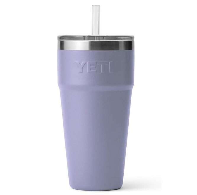 RAMBLER® 26 OZ STACKABLE CUP