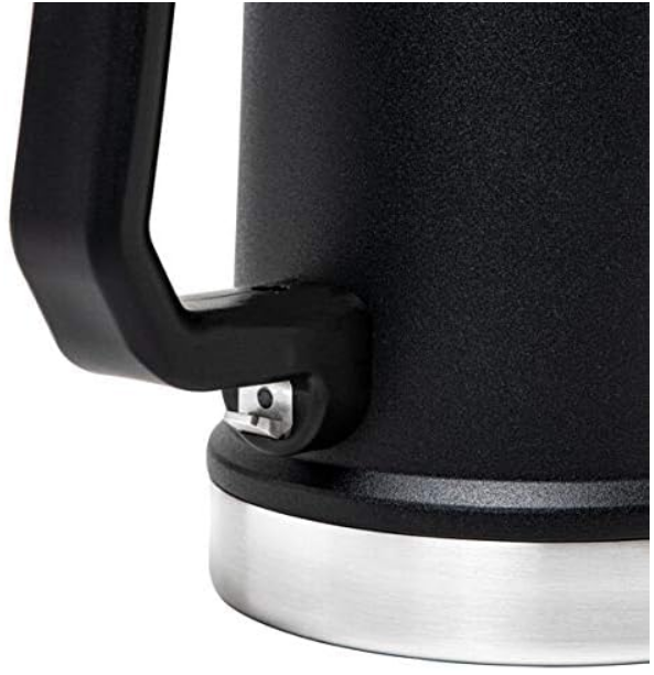 STANLEY BEER STAIN BOTTLE OPENER | 24 OZ