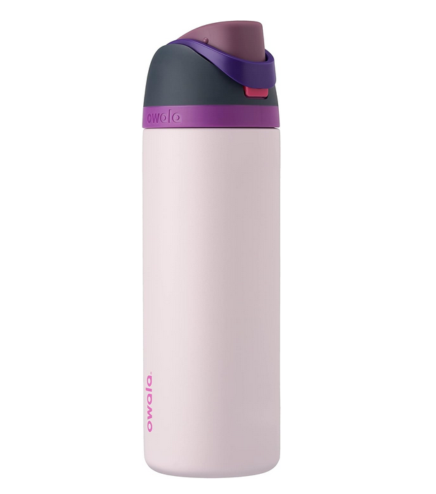 OWALA FREESIP® 24 OZ