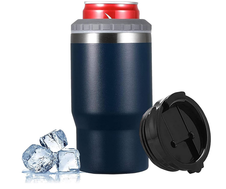 VASO / PORTALATAS 14 OZ GENÉRICO