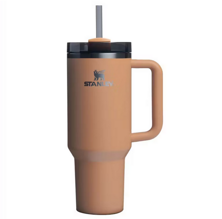 STANLEY QUENCHER H2.0 FLOWSTATE™ TUMBLER | 40 OZ