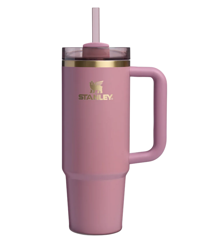 STANLEY QUENCHER H2.0 FLOWSTATE™ TUMBLER | 30 OZ