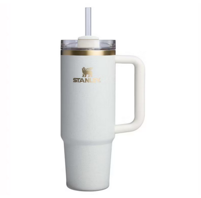 STANLEY QUENCHER H2.0 FLOWSTATE™ TUMBLER | 30 OZ
