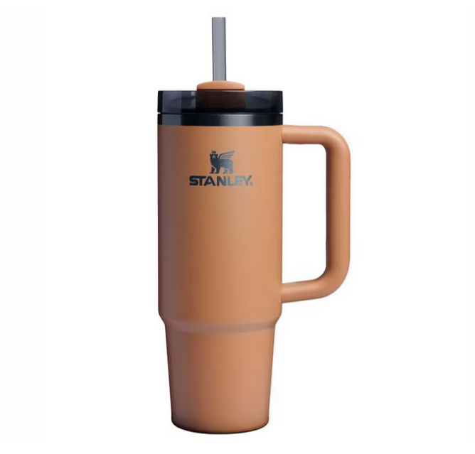 STANLEY QUENCHER H2.0 FLOWSTATE™ TUMBLER | 30 OZ