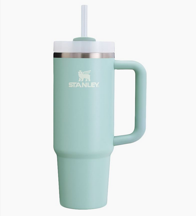 STANLEY QUENCHER H2.0 FLOWSTATE™ TUMBLER | 30 OZ