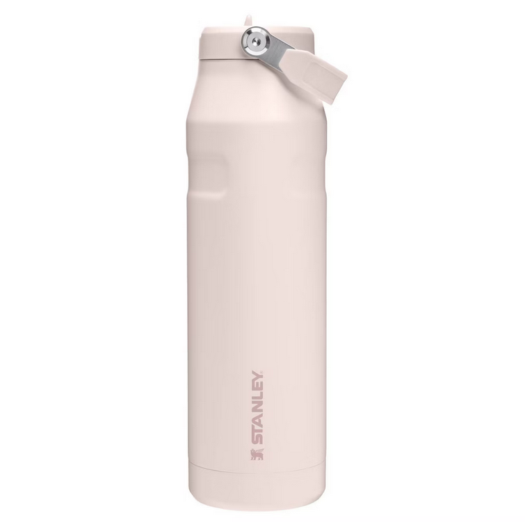 STANLEY ICEFLOW™ AEROLIGHT FLIP STRAW | 36 OZ