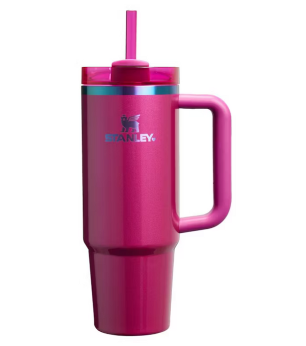 STANLEY QUENCHER H2.0 FLOWSTATE™ TUMBLER | 30 OZ