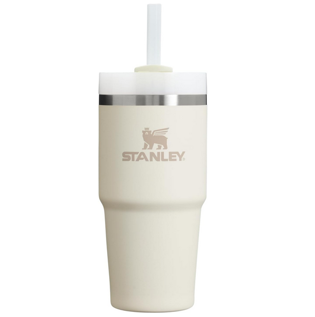 STANLEY QUENCHER H2.0 FLOWSTATE™ TUMBLER | 14 OZ
