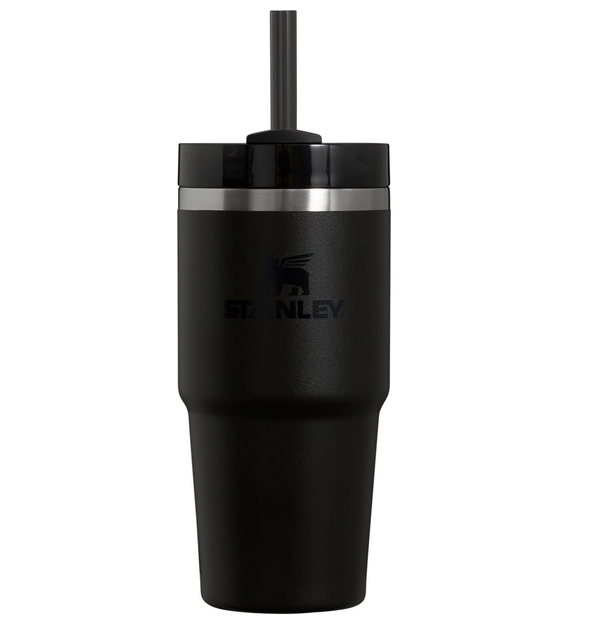 STANLEY QUENCHER H2.0 FLOWSTATE™ TUMBLER | 14 OZ