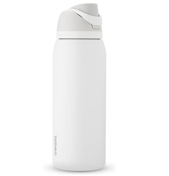 OWALA FREESIP® 40 OZ