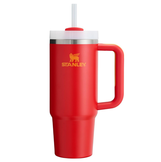 STANLEY QUENCHER H2.0 FLOWSTATE™ TUMBLER | 30 OZ
