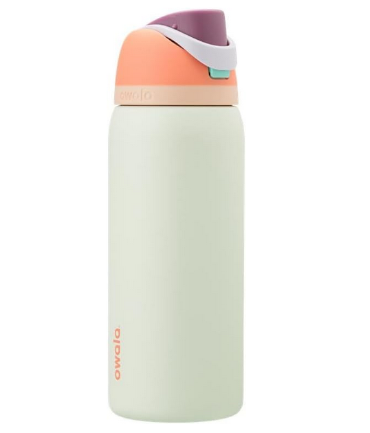 OWALA FREESIP® 32 OZ