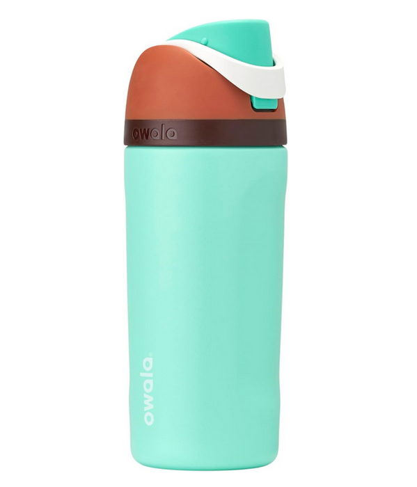 OWALA KIDS FREESIP® 16 OZ