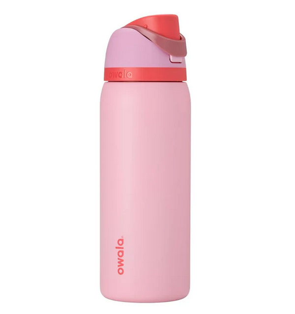 OWALA FREESIP® 32 OZ