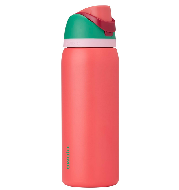 OWALA FREESIP® 32 OZ