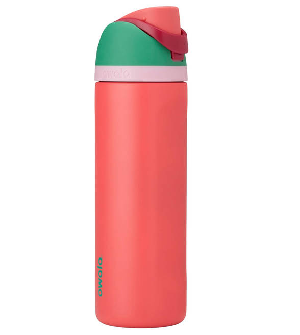 OWALA FREESIP® 24 OZ