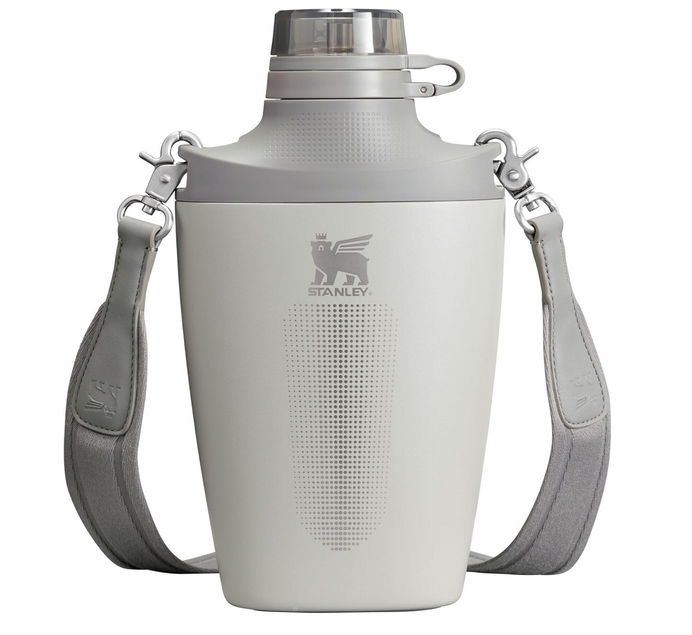 STANLEY CROSS BOTTLE | 23 OZ