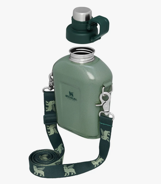STANLEY CANTEEN 1.1QT / 1L