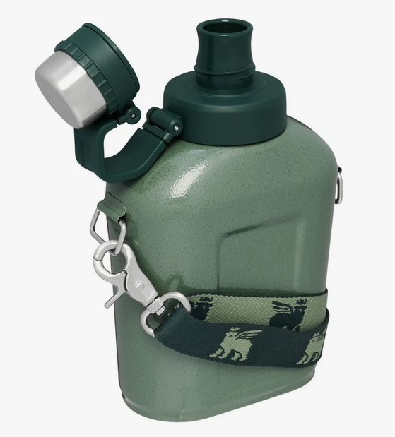 STANLEY CANTEEN 1.1QT / 1L