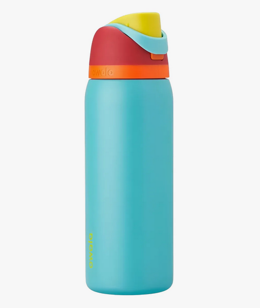 OWALA FREESIP® 32 OZ