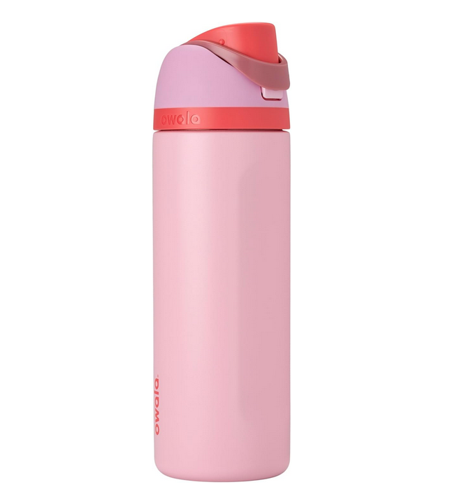 OWALA FREESIP® 24 OZ