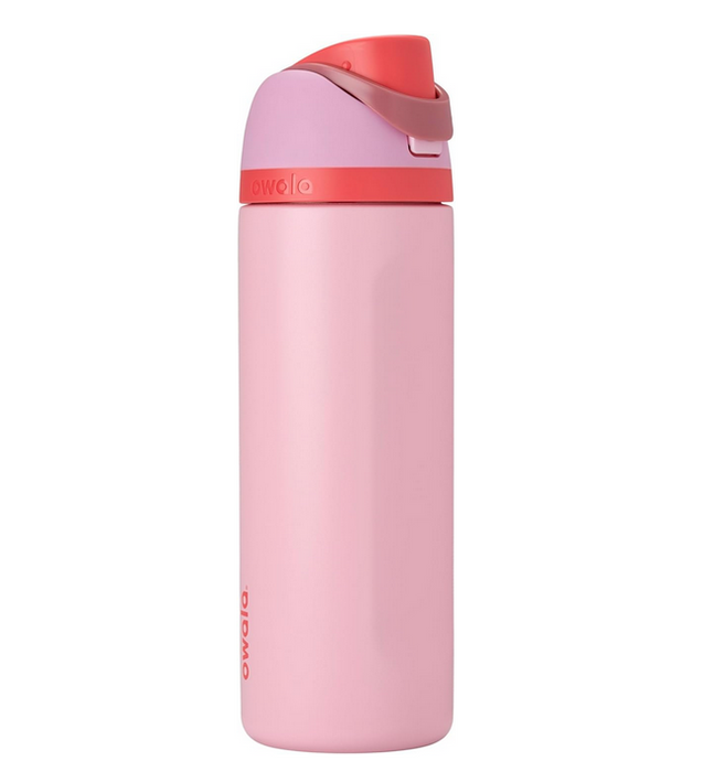 OWALA FREESIP® 24 OZ
