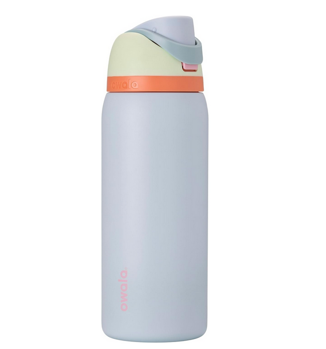 OWALA FREESIP® 32 OZ