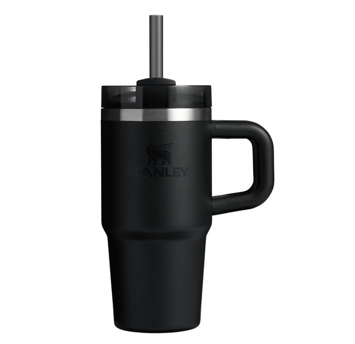 STANLEY QUENCHER H2.0 FLOWSTATE™ TUMBLER | 14 OZ