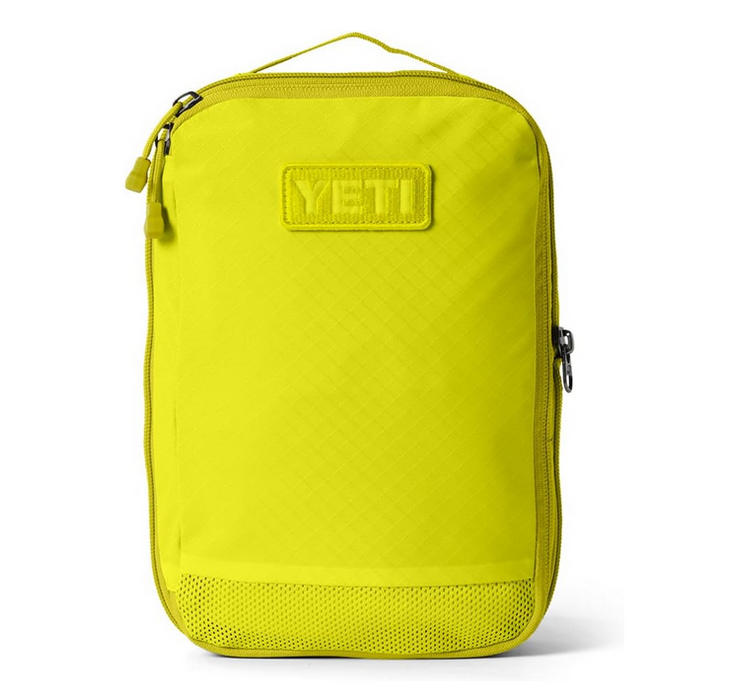 CROSSROADS™ PACKING CUBE - MEDIUM