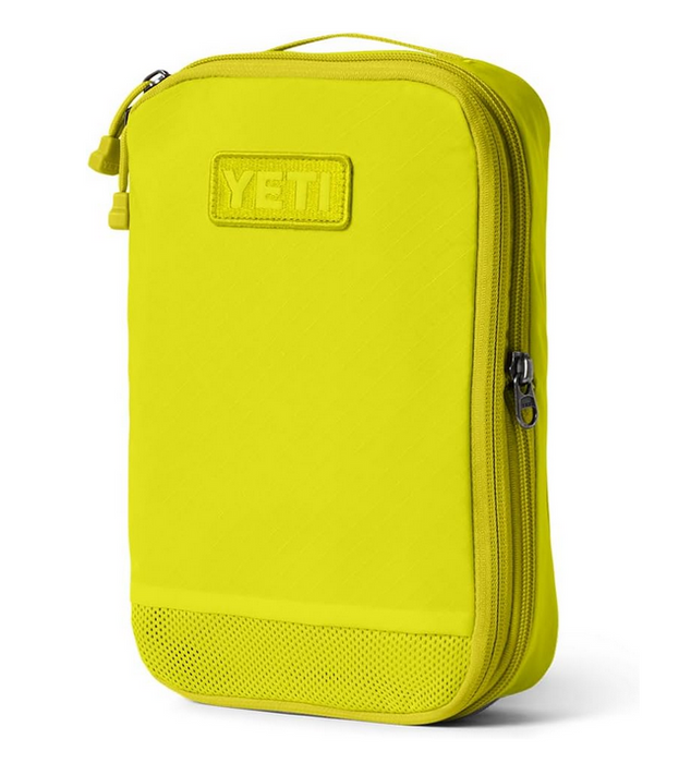 CROSSROADS™ PACKING CUBE - MEDIUM