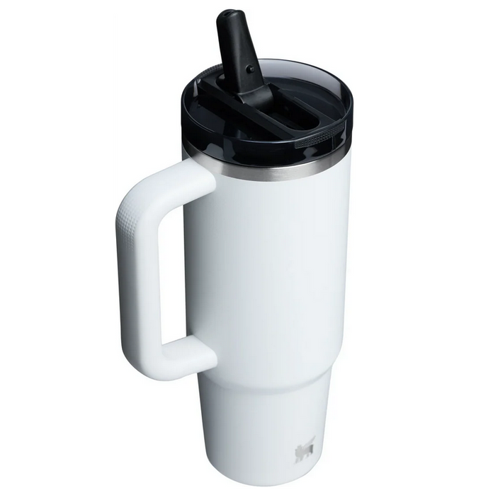 STANLEY QUENCHER PROTOUR FLIP STRAW TUMBLER | 30 OZ