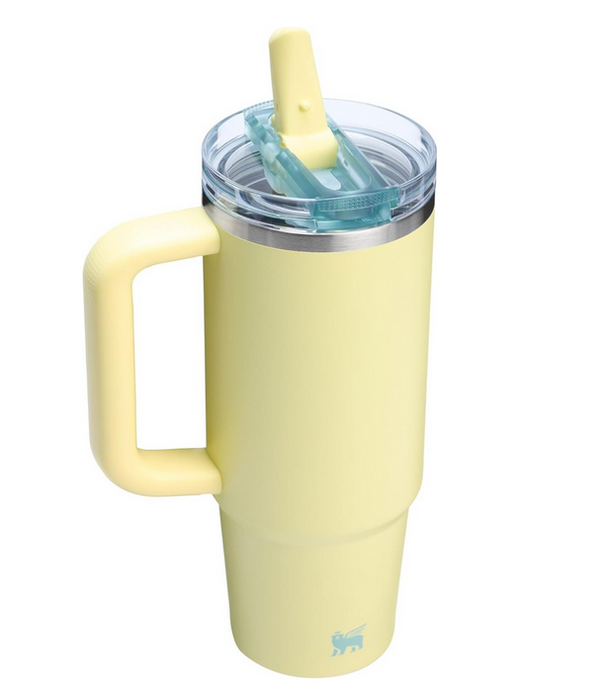STANLEY QUENCHER PROTOUR FLIP STRAW TUMBLER | 30 OZ