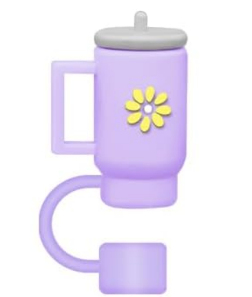 TAPÓN PARA POPOTE