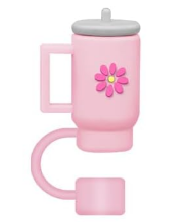 TAPÓN PARA POPOTE