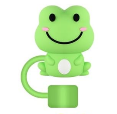 TAPÓN PARA POPOTE