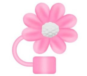 TAPÓN PARA POPOTE