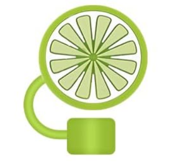 TAPÓN PARA POPOTE