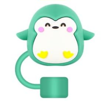 TAPÓN PARA POPOTE